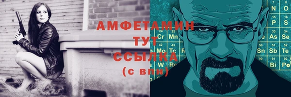 молекула духа Волоколамск