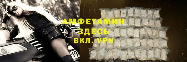 молекула духа Волоколамск