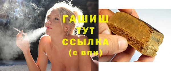 молекула духа Волоколамск