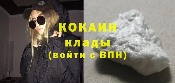 молекула духа Волоколамск