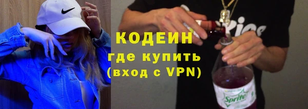 молекула духа Волоколамск
