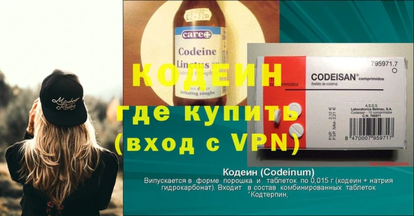 молекула духа Волоколамск